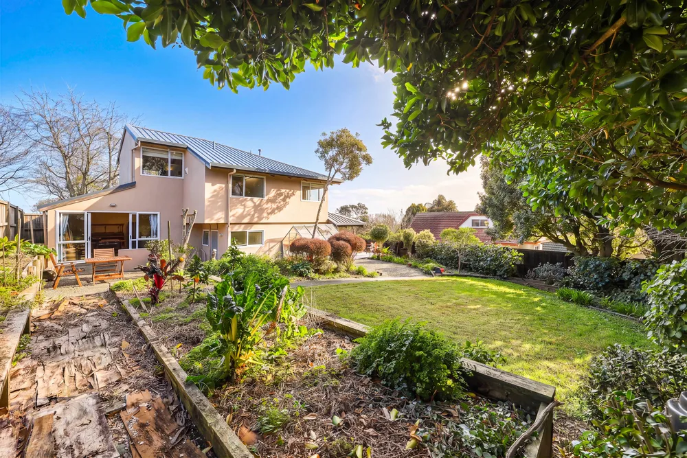 Photos of 10 Rakaia Rise