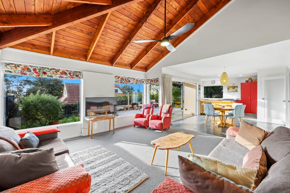 Photos of 10 Rakaia Rise