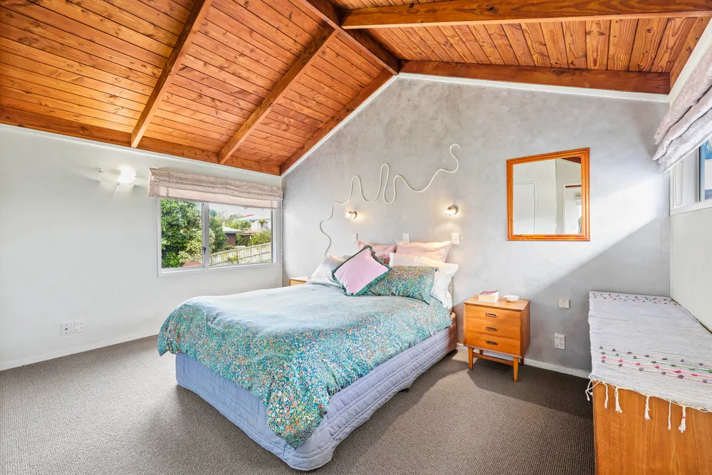 Photos of 10 Rakaia Rise