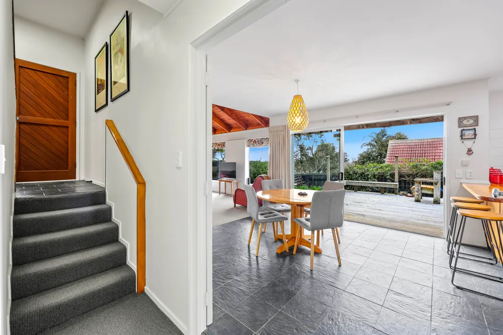 Photos of 10 Rakaia Rise