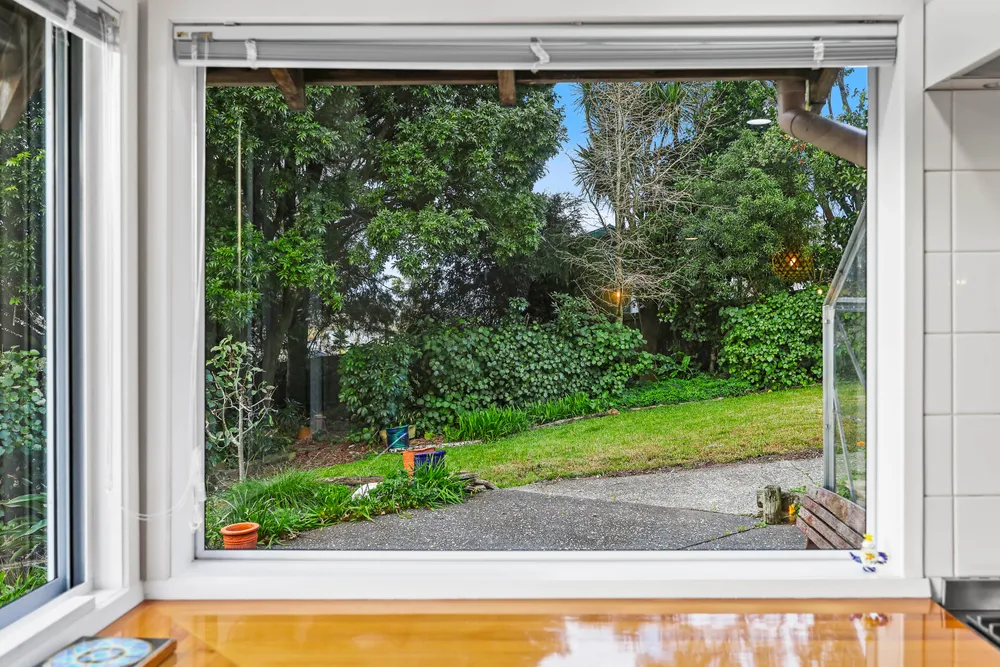 Photos of 10 Rakaia Rise