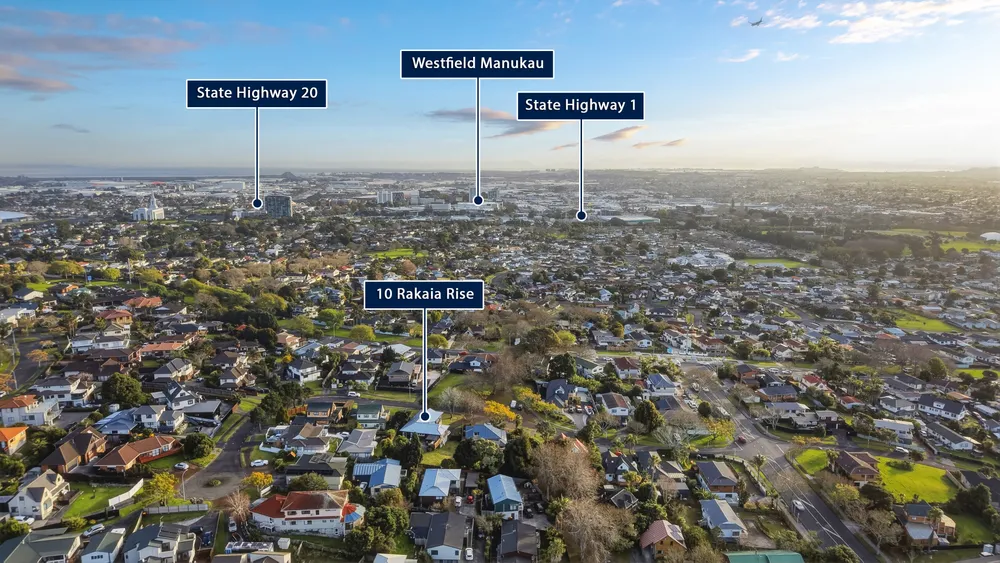 Photos of 10 Rakaia Rise