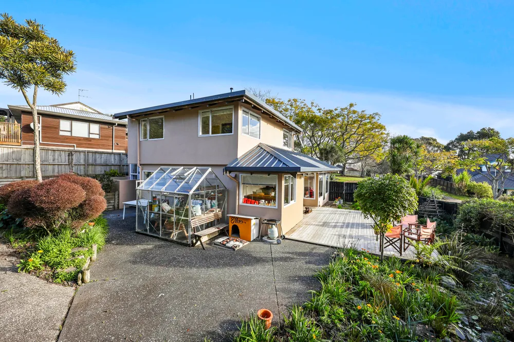 Photos of 10 Rakaia Rise