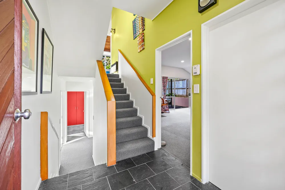 Photos of 10 Rakaia Rise