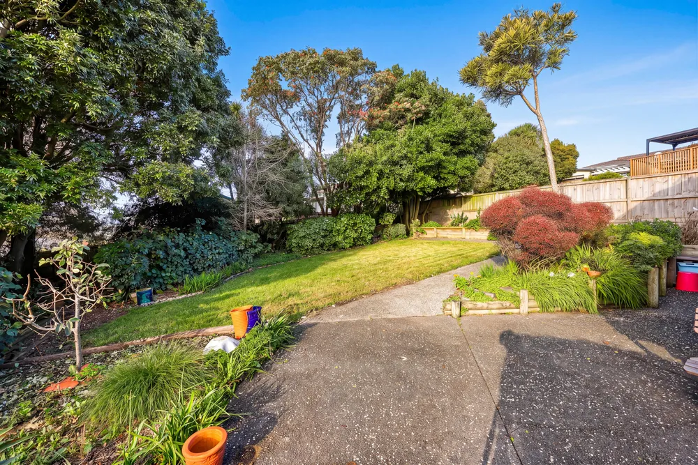 Photos of 10 Rakaia Rise
