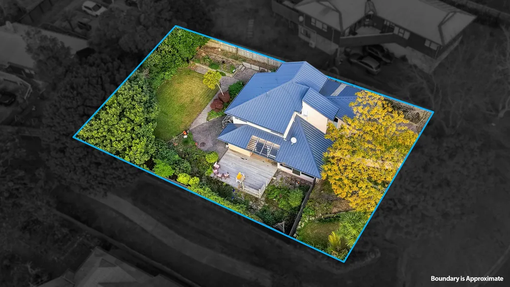 Photos of 10 Rakaia Rise