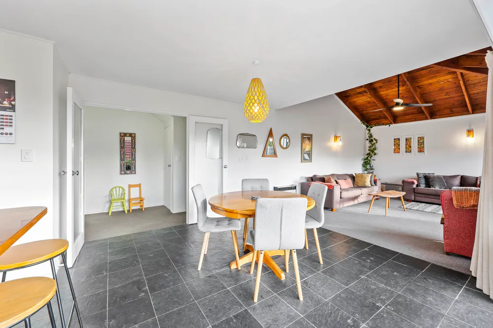Photos of 10 Rakaia Rise