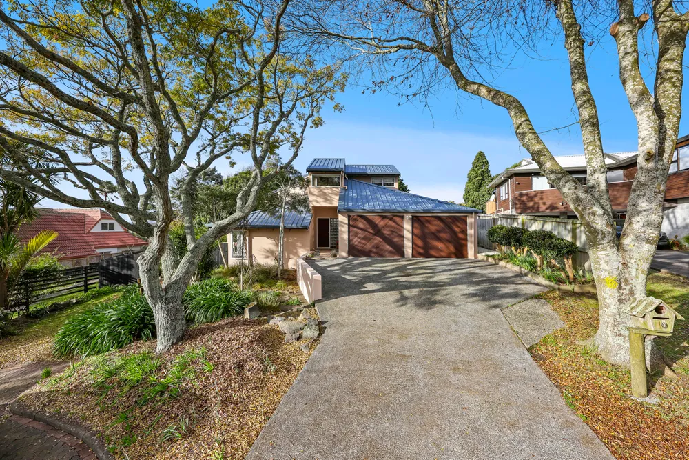 Photos of 10 Rakaia Rise