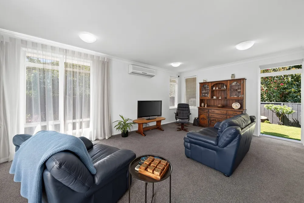 Photos of 74 Orange Lane