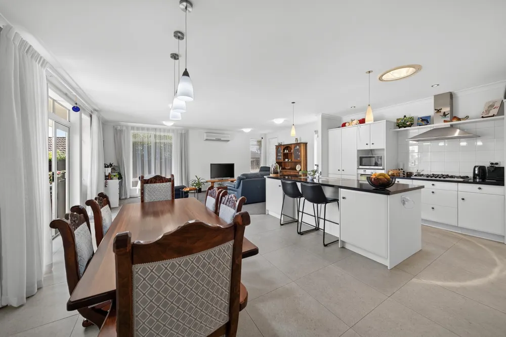 Photos of 74 Orange Lane