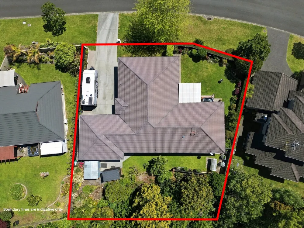 Photos of 74 Orange Lane
