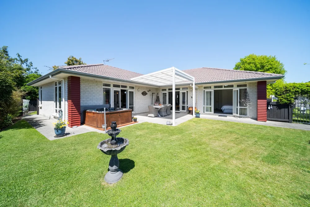 Photos of 74 Orange Lane