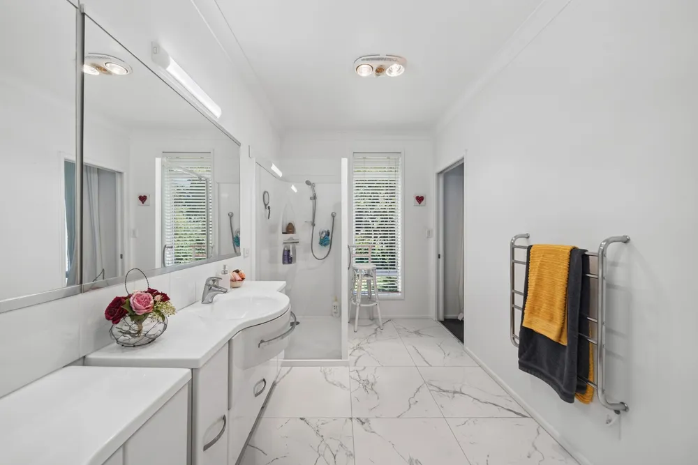 Photos of 74 Orange Lane