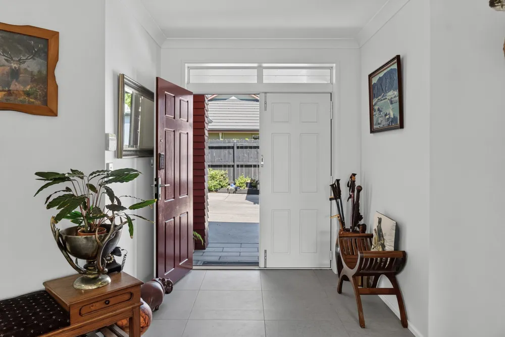 Photos of 74 Orange Lane