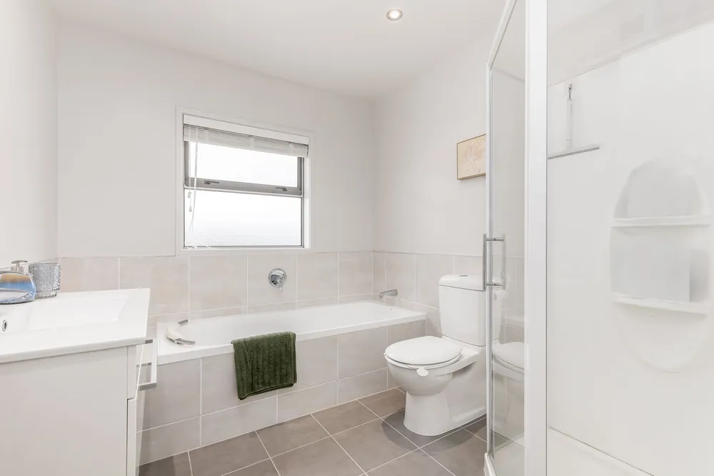 Photos of 20 Nelson Avenue
