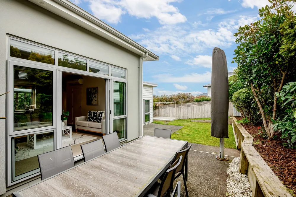 Photos of 20 Nelson Avenue