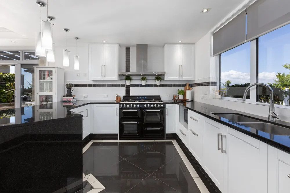 Photos of 20 Nelson Avenue