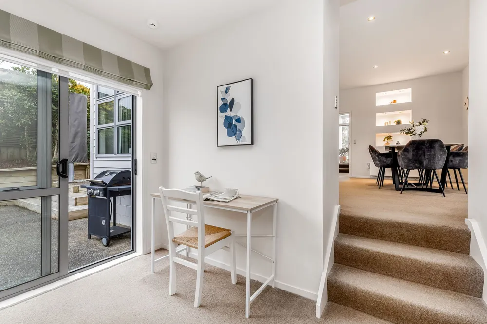 Photos of 20 Nelson Avenue