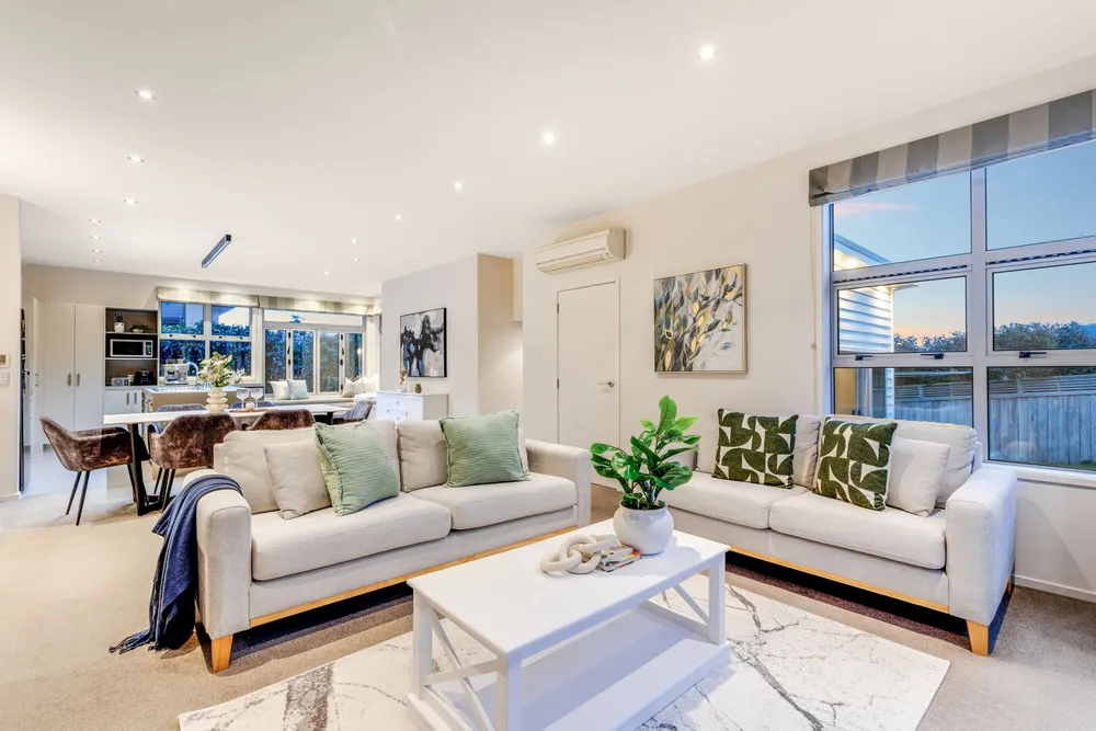 Photos of 20 Nelson Avenue