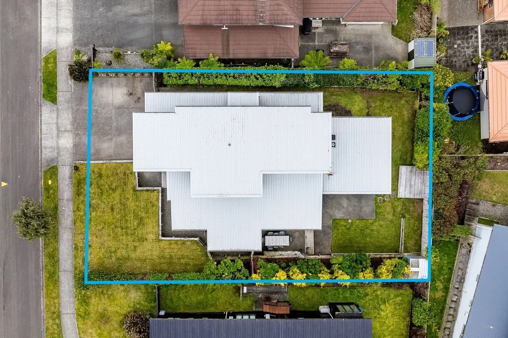Photos of 20 Nelson Avenue
