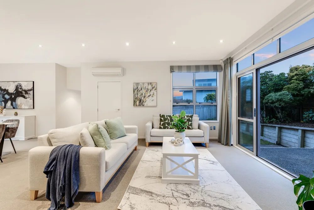 Photos of 20 Nelson Avenue