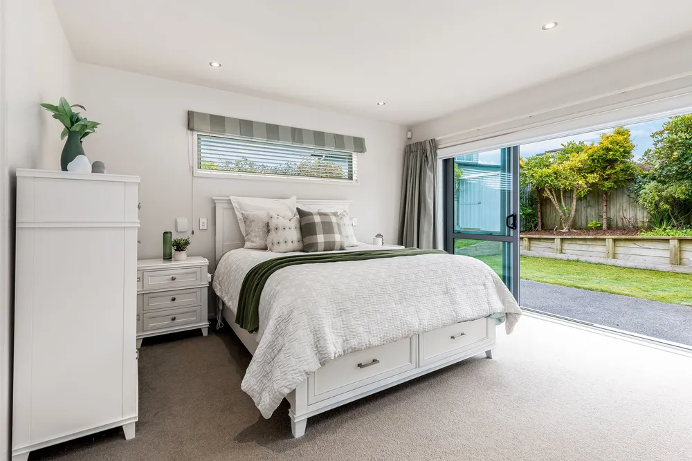Photos of 20 Nelson Avenue