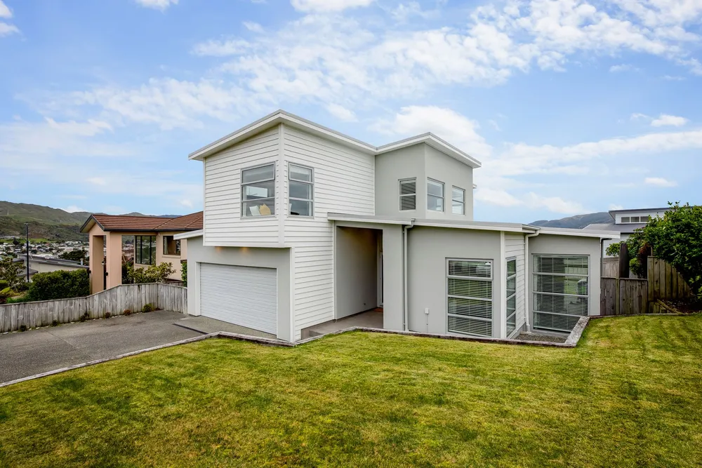 Photos of 20 Nelson Avenue