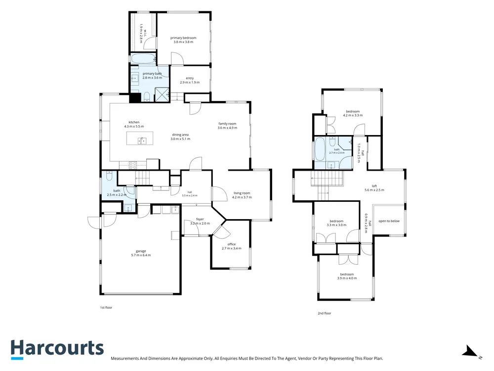 Photos of 20 Nelson Avenue