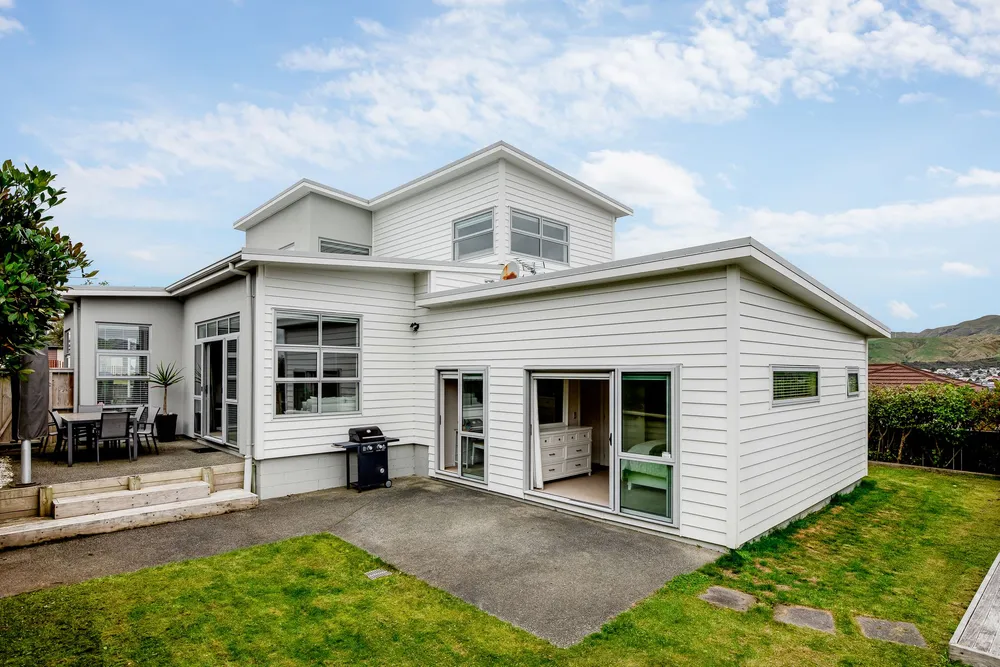 Photos of 20 Nelson Avenue