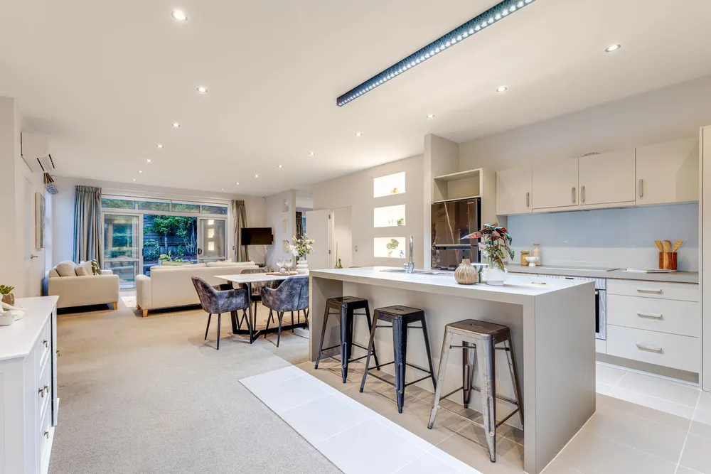 Photos of 20 Nelson Avenue
