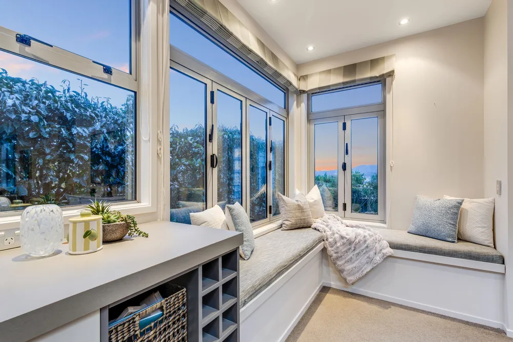 Photos of 20 Nelson Avenue