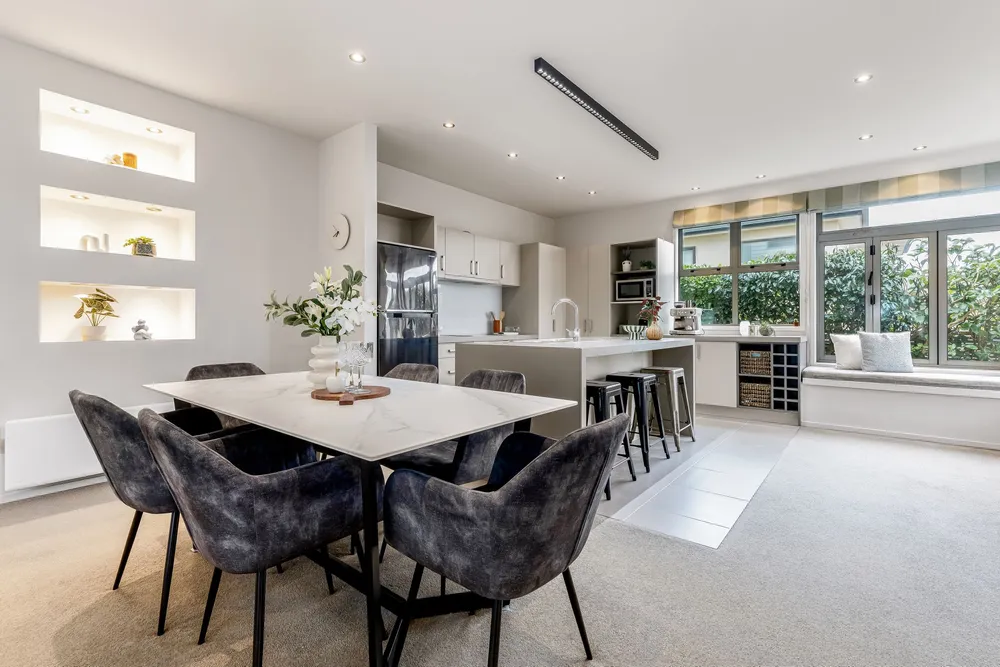 Photos of 20 Nelson Avenue