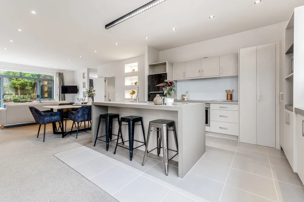 Photos of 20 Nelson Avenue