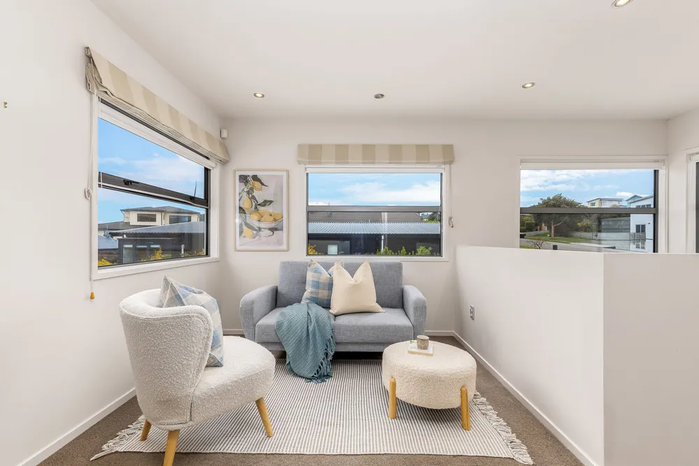 Photos of 20 Nelson Avenue