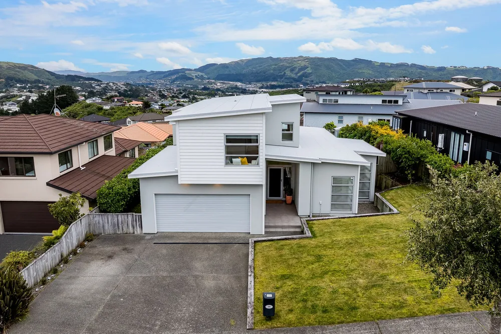 Photos of 20 Nelson Avenue