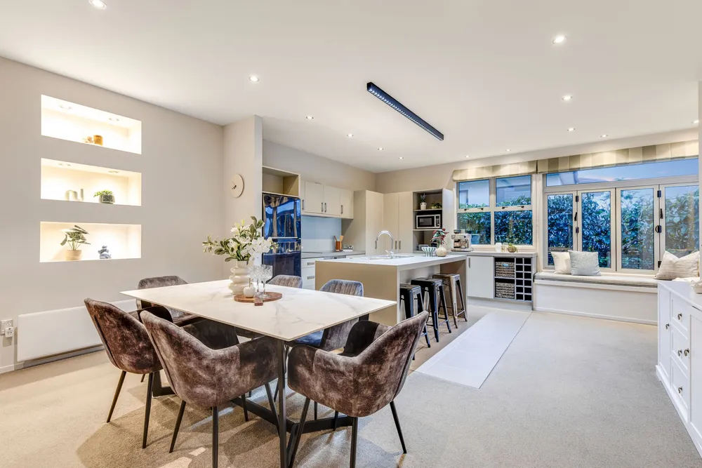 Photos of 20 Nelson Avenue