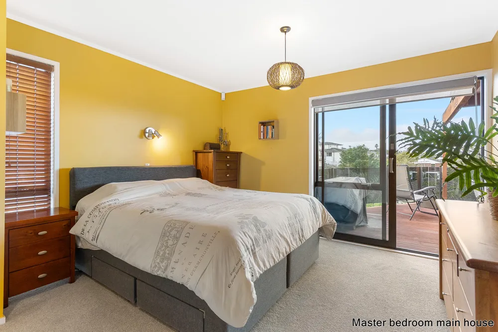 Photos of 45 Wyoming Avenue