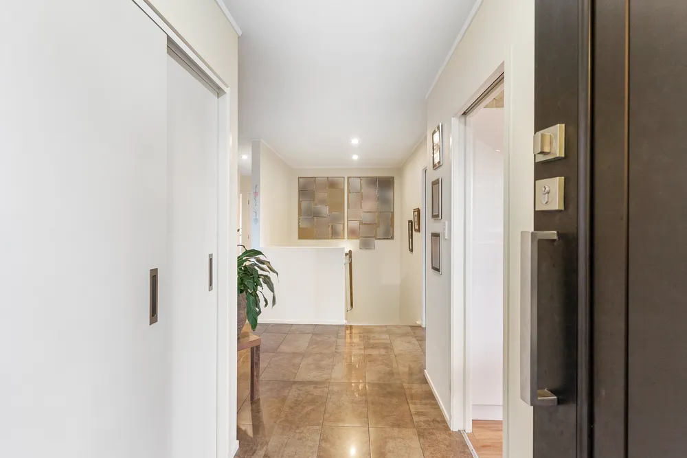 Photos of 45 Wyoming Avenue