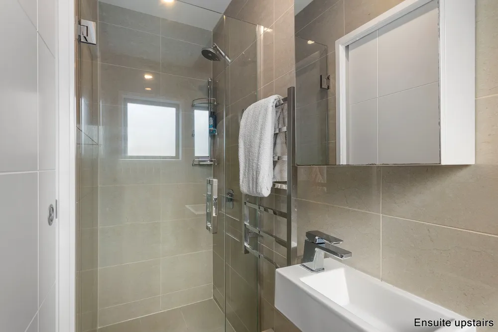 Photos of 45 Wyoming Avenue
