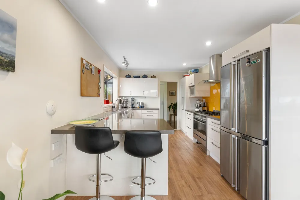 Photos of 45 Wyoming Avenue