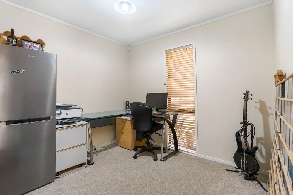 Photos of 45 Wyoming Avenue