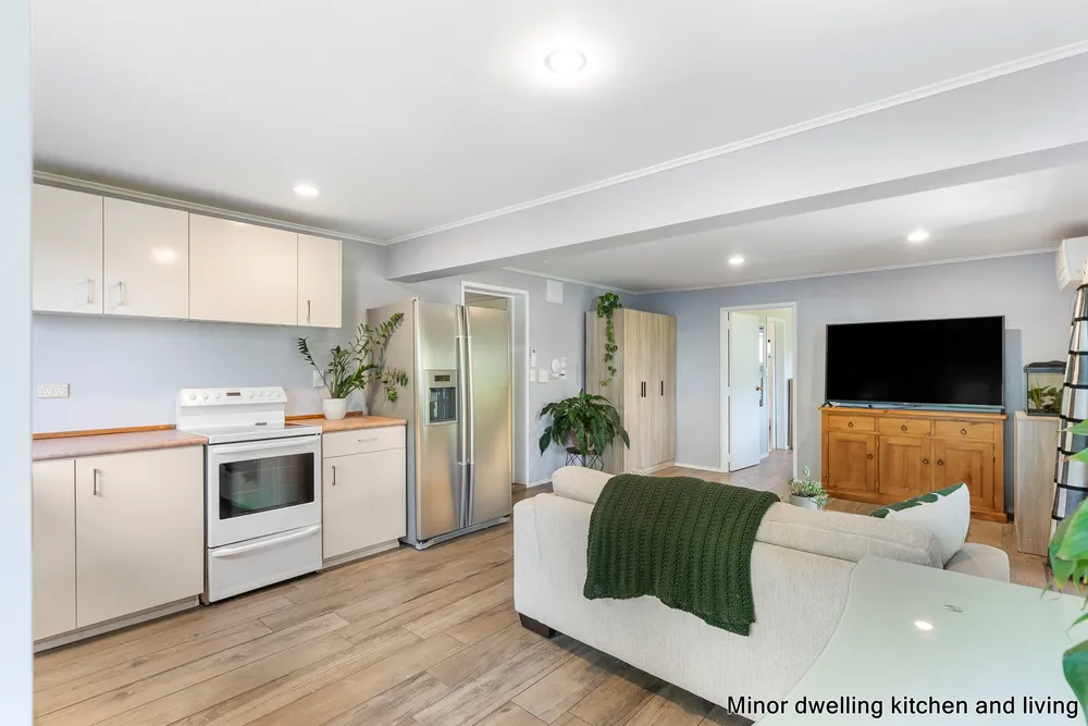 Photos of 45 Wyoming Avenue