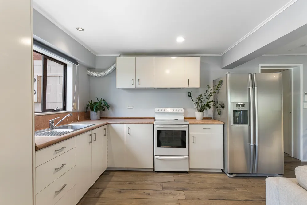 Photos of 45 Wyoming Avenue