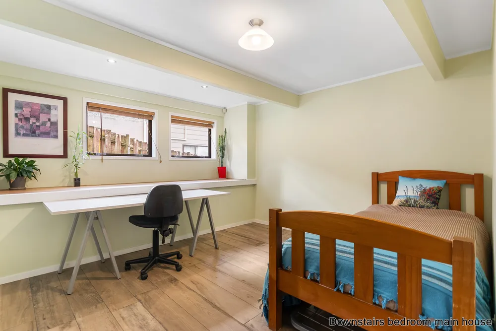 Photos of 45 Wyoming Avenue