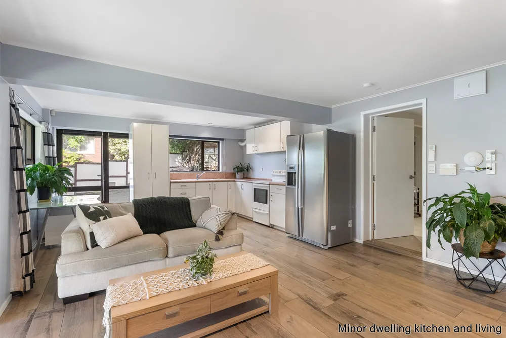 Photos of 45 Wyoming Avenue