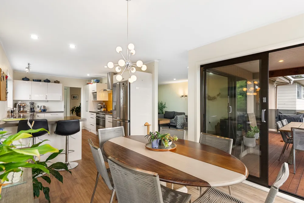 Photos of 45 Wyoming Avenue
