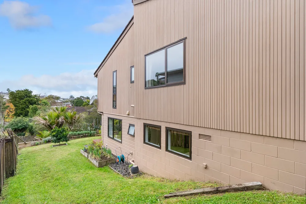 Photos of 45 Wyoming Avenue