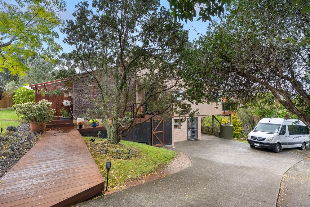 Photos of 45 Wyoming Avenue
