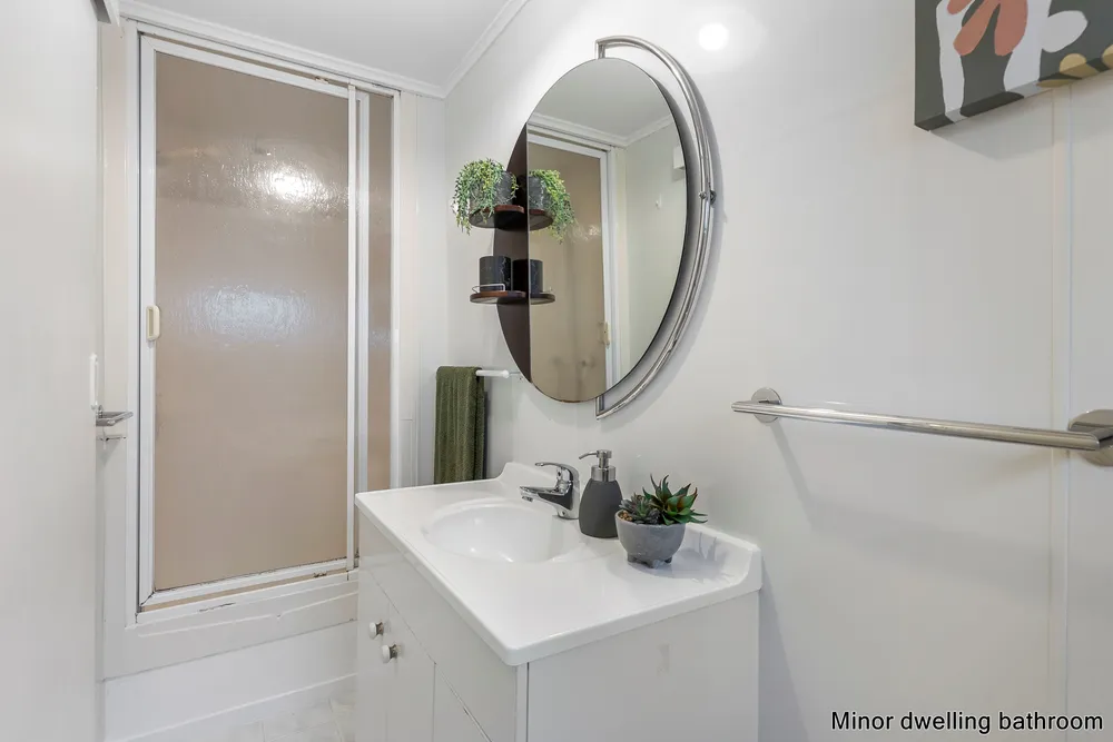 Photos of 45 Wyoming Avenue