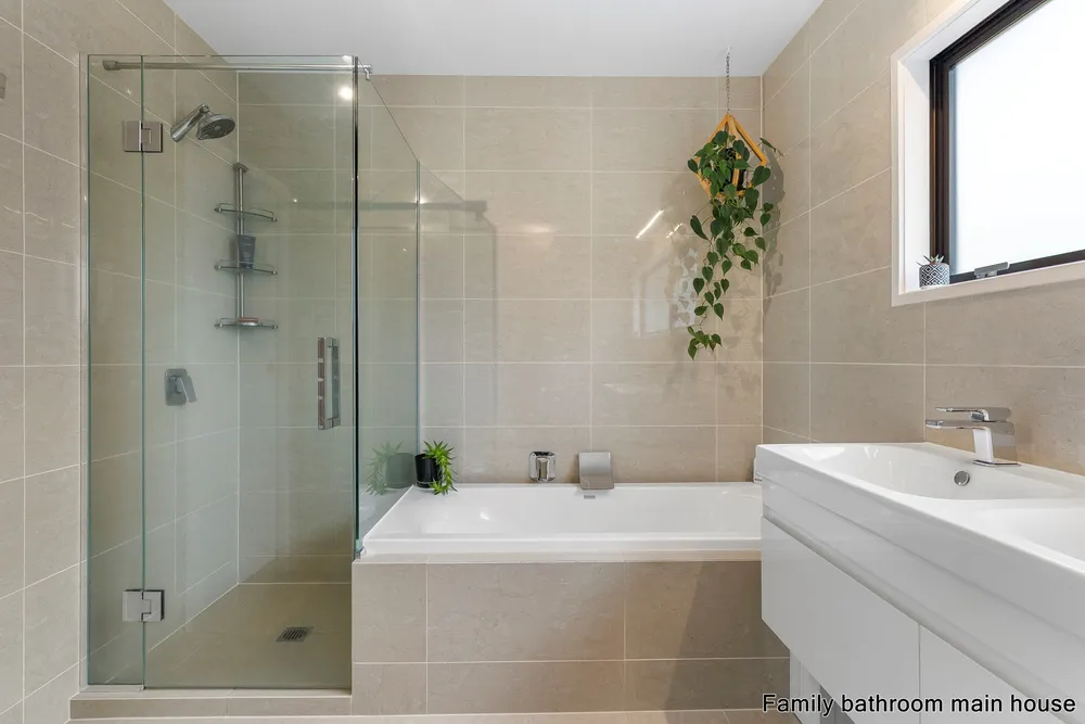 Photos of 45 Wyoming Avenue